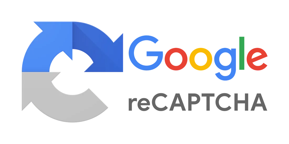 Google reCAPTCHA使用教程