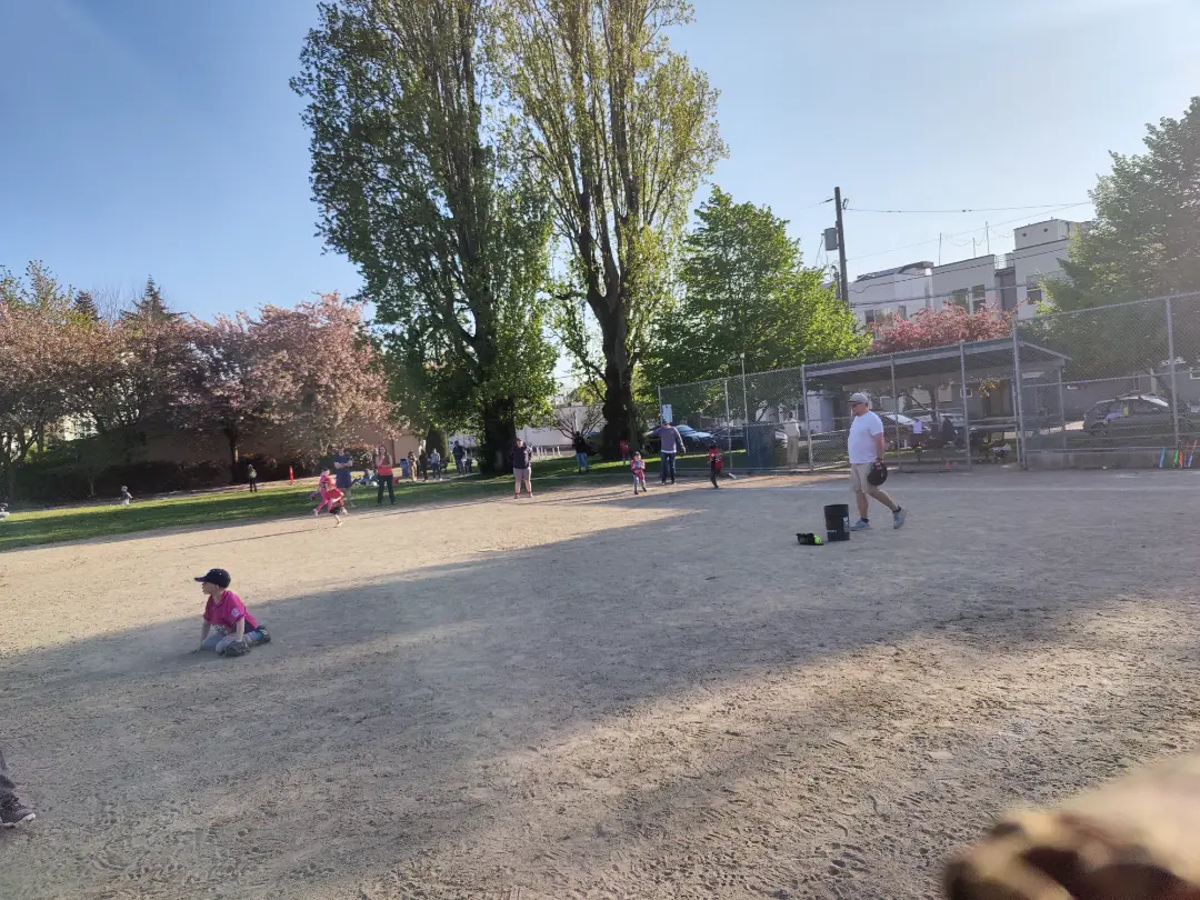 20250428-nwsll02.webp