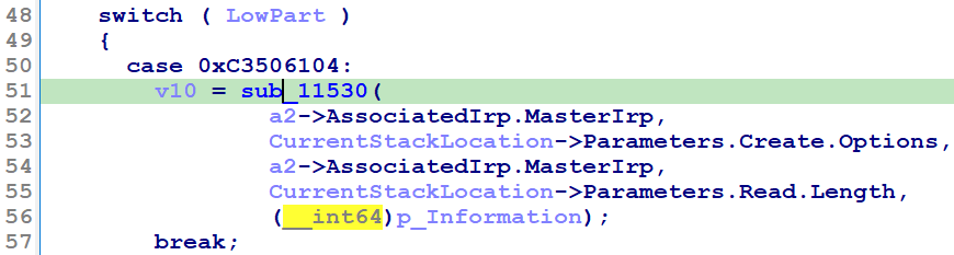 image-20250429172459986