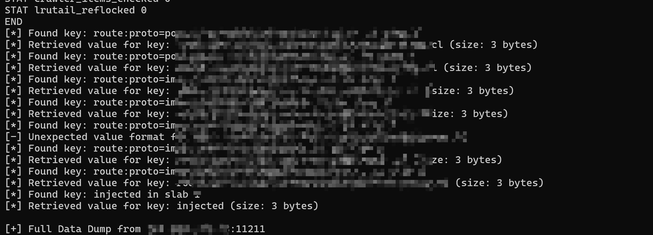 image-20250428164513428