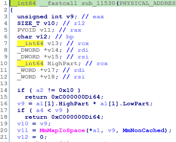 image-20250429172442355