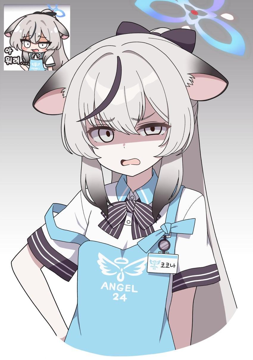 https://s2.loli.net/2025/04/30/6iUaBLS157GbOgo.jpg