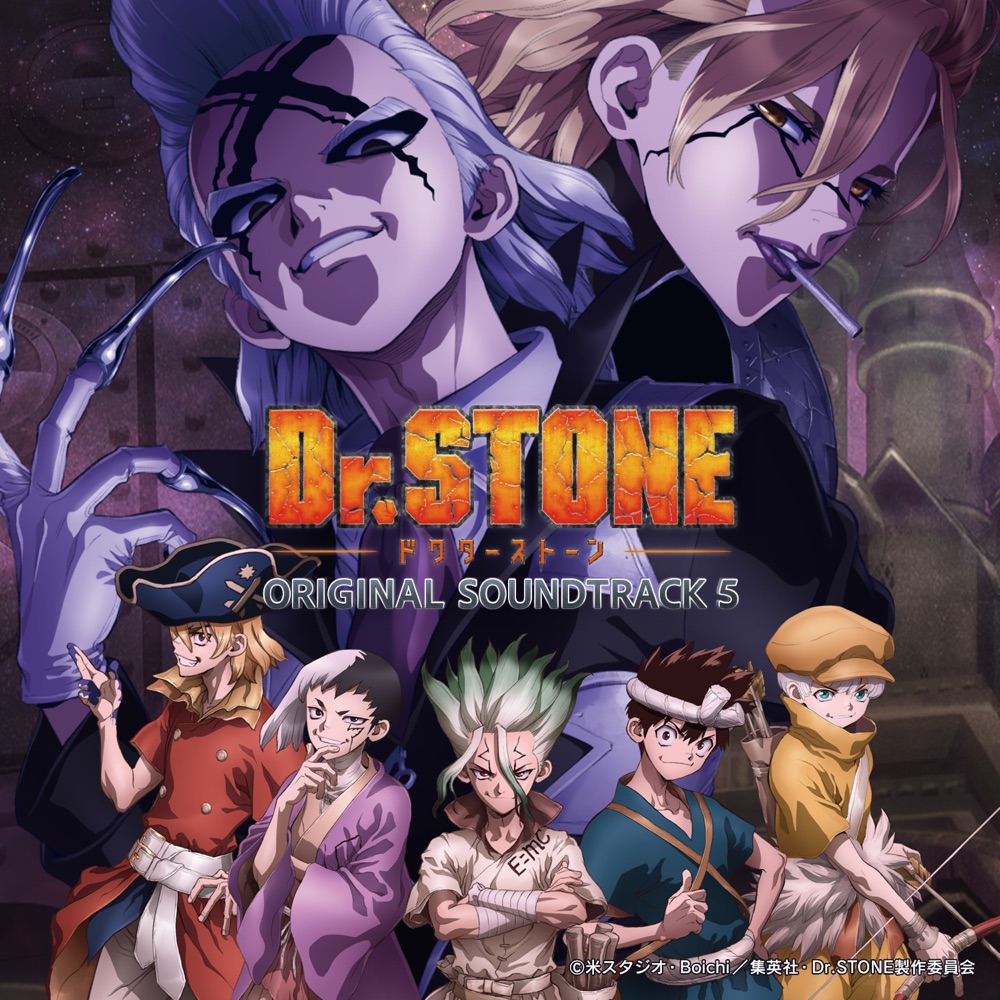 Cover.jpg