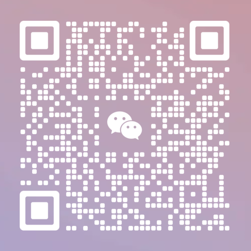 wechat_qr_square