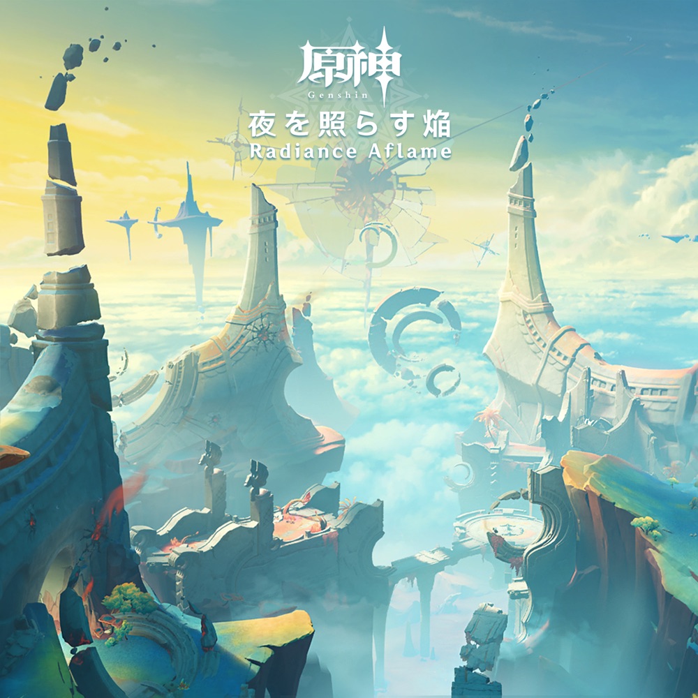 Cover.jpg