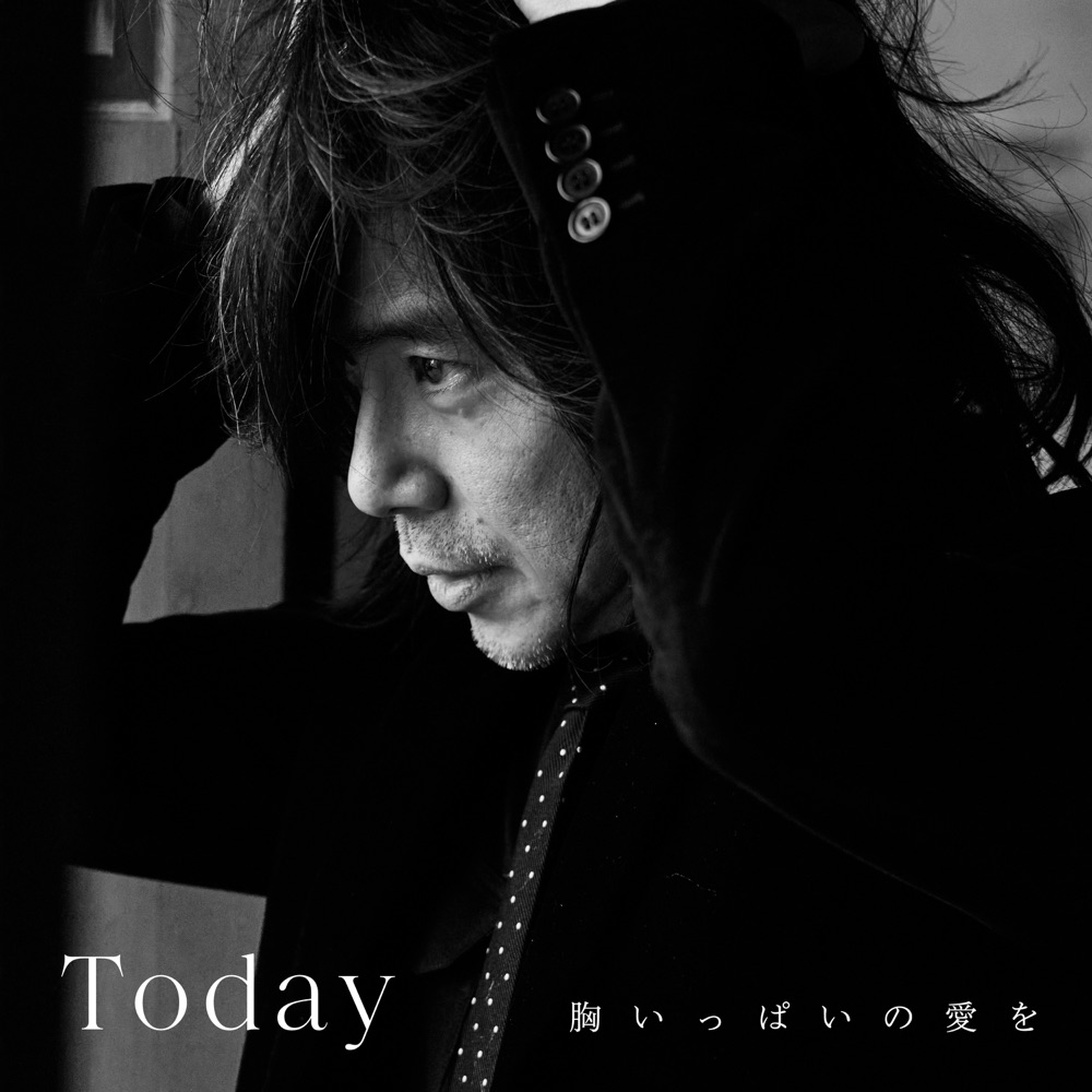 Cover.jpg