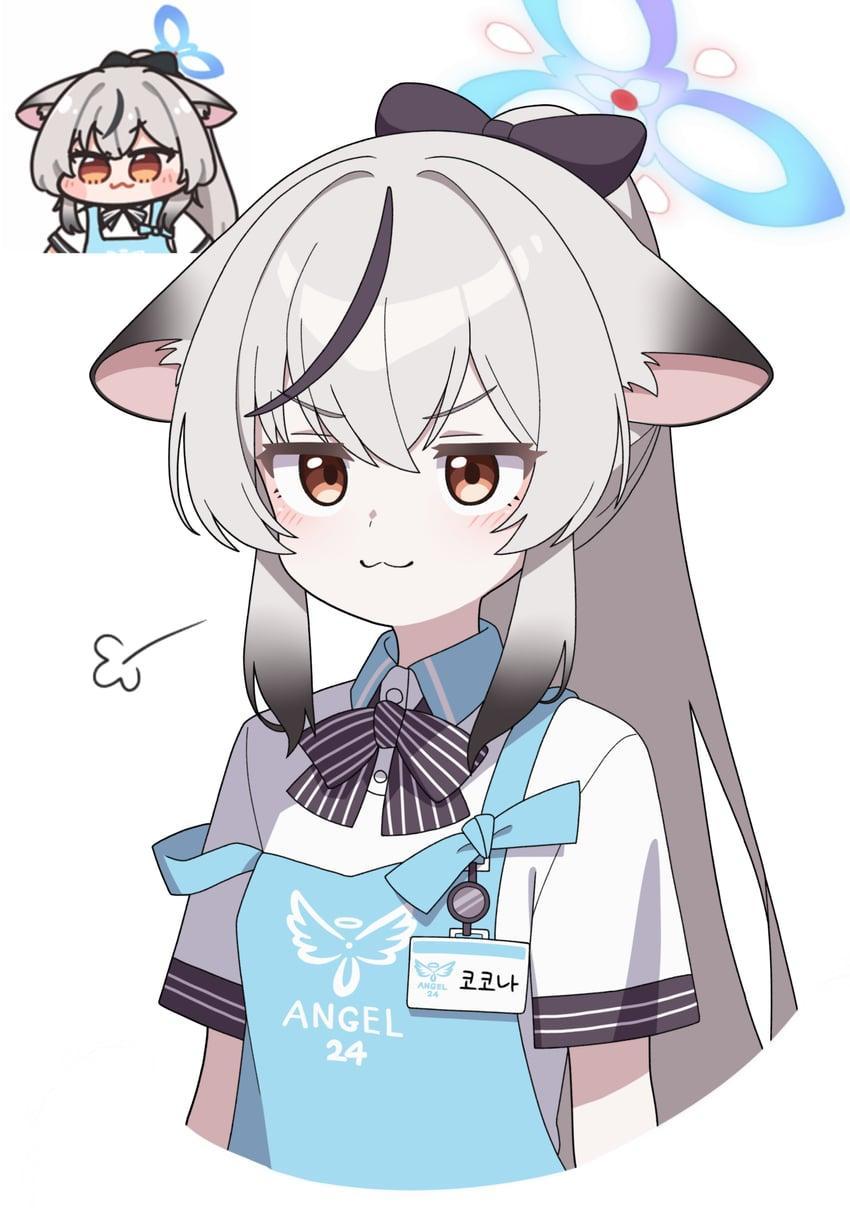https://s2.loli.net/2025/04/30/xseVyFLJUArjT9C.jpg