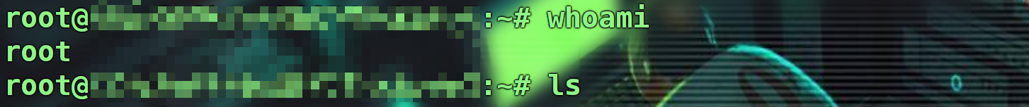 image-20250501165431908