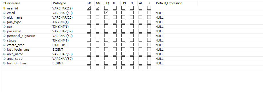 image-20250502155041889