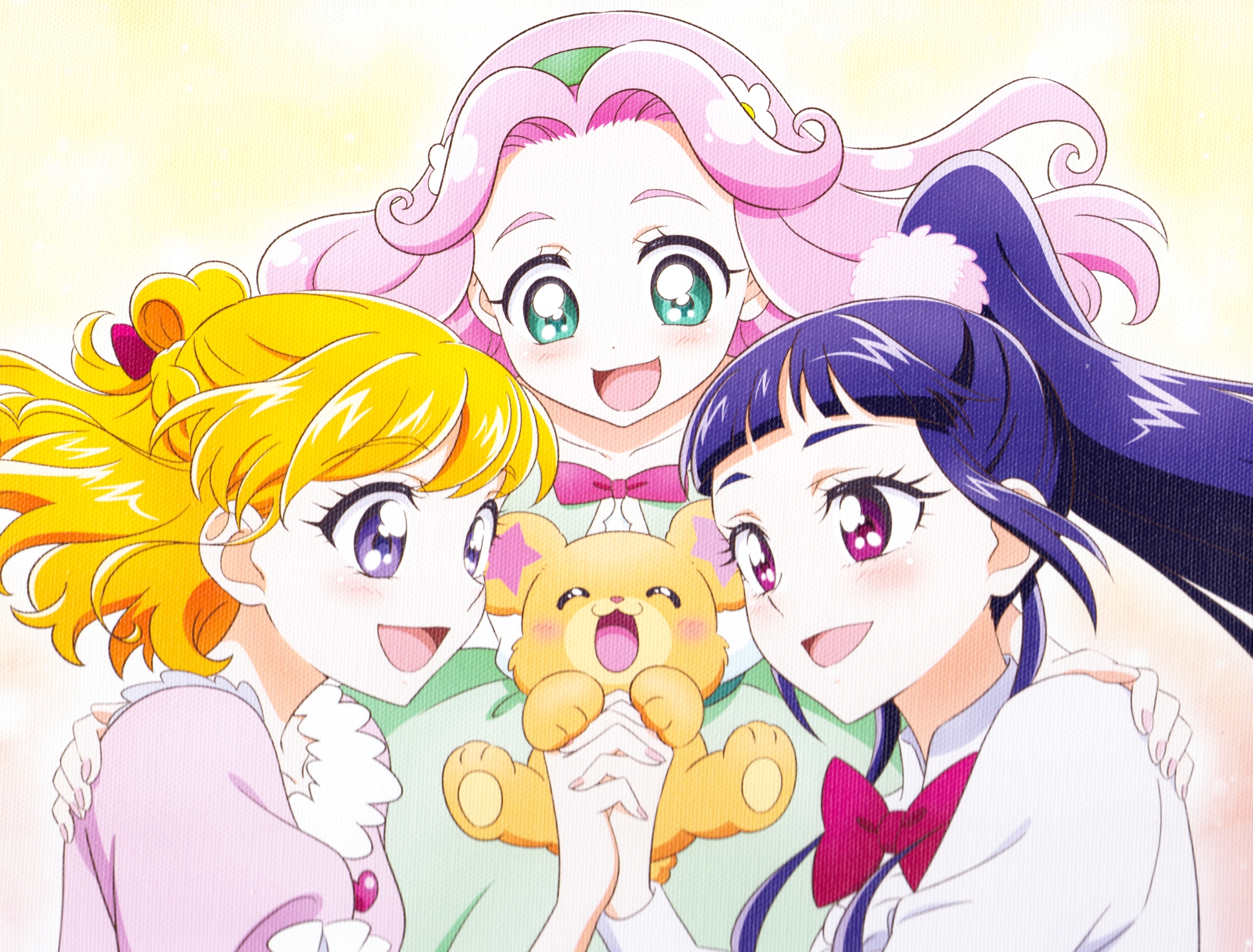 https://s2.loli.net/2025/05/02/DqeVAaWvHr7Liwm.jpg