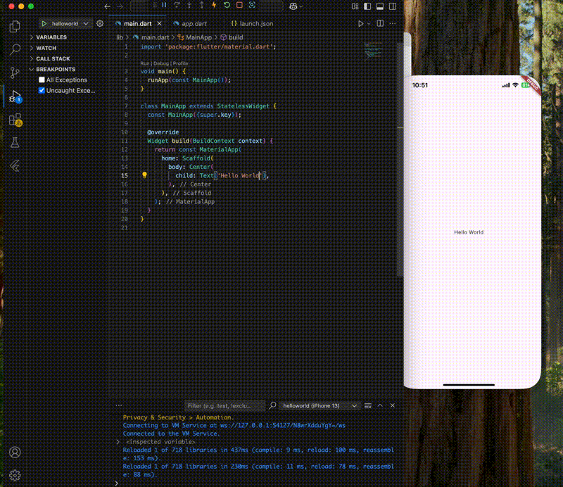 optimized.gif