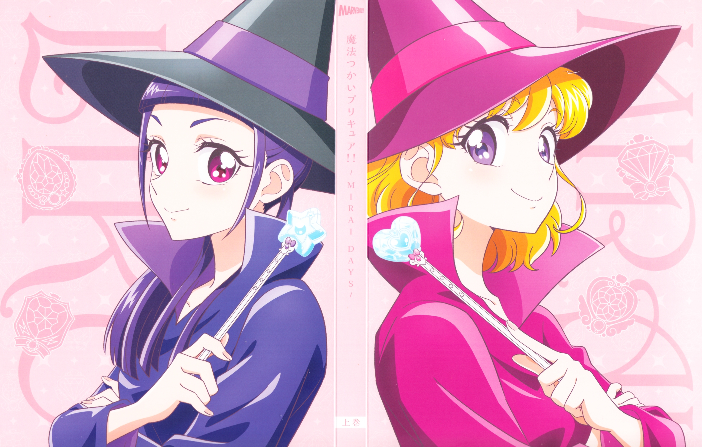 https://s2.loli.net/2025/05/02/KosQXnih6eqtBLM.jpg