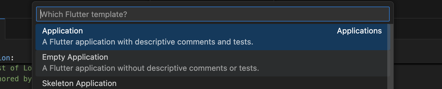 2025-05-01 20.05.16.png