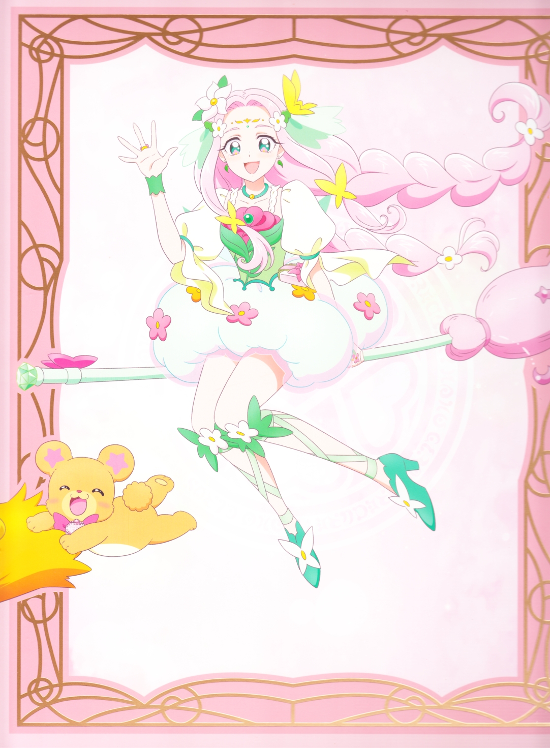 https://s2.loli.net/2025/05/02/brpV6mNaXJRQljh.jpg