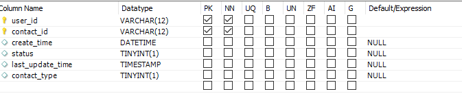 image-20250502200016447