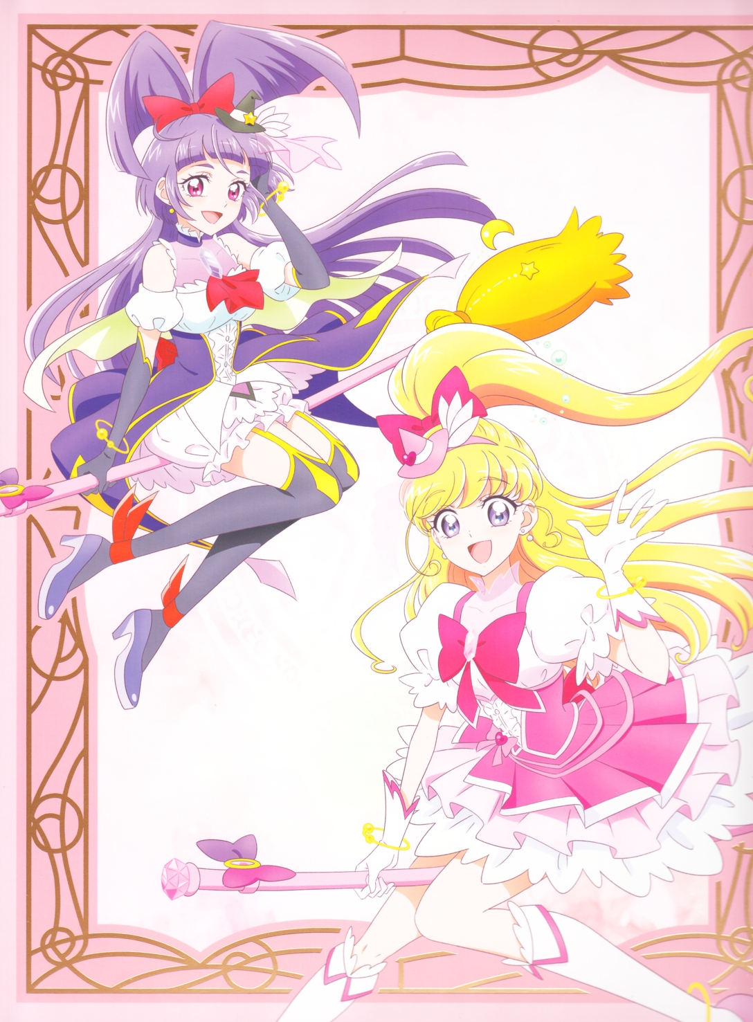 https://s2.loli.net/2025/05/02/tvNzVWsoYZ5kEPO.jpg