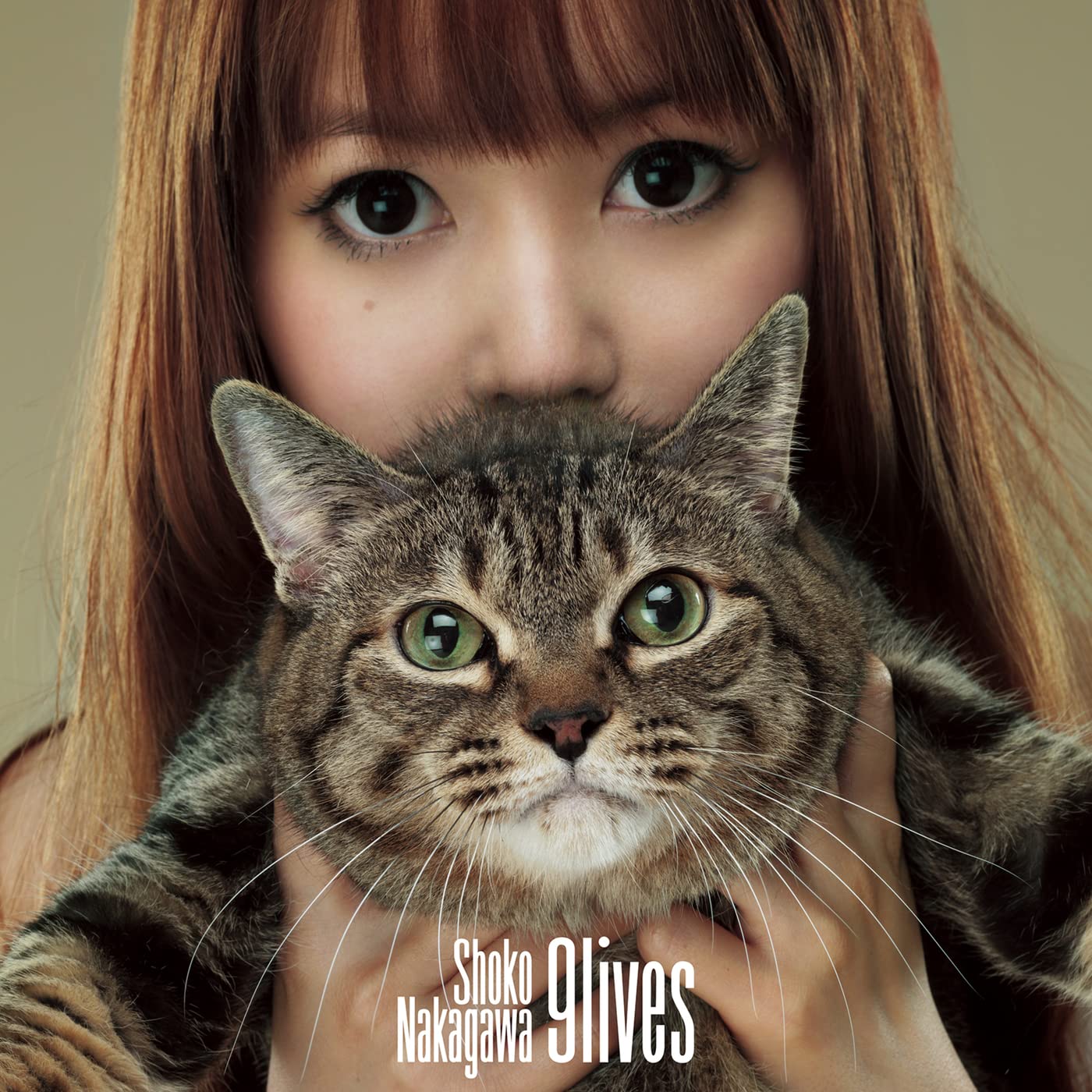 Cover.jpg