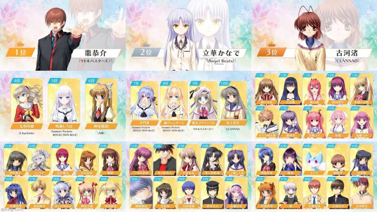 https://s2.loli.net/2025/05/05/3tikLJRSmyMKGVD.jpg