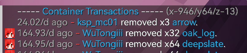 3107678bdc19ffe7457c4d506b361510.png