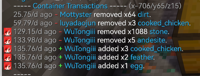 3249c6e65285597d5c772869b721a2a5.png