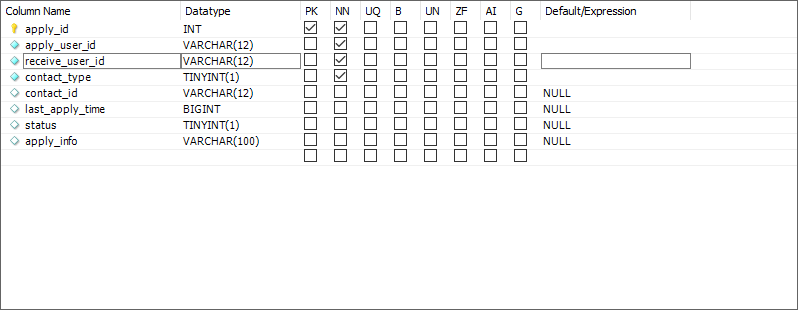 image-20250505174711397