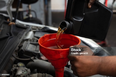 istockphoto-1974537663-1024x1024.jpg-37.6kB