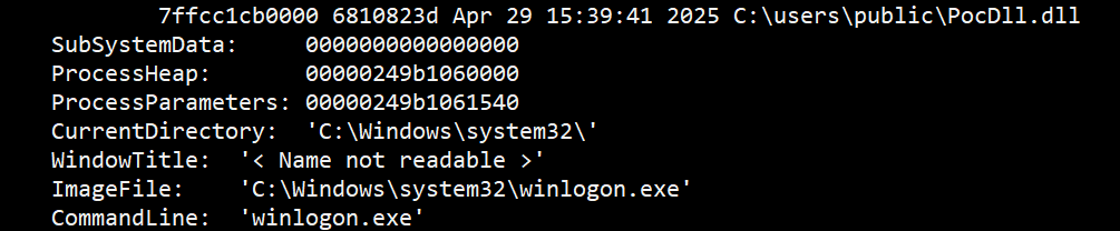 image-20250429154104779