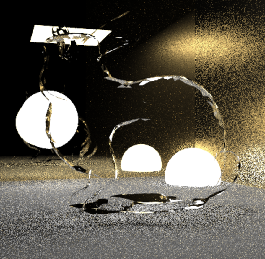 image-20250506010617653