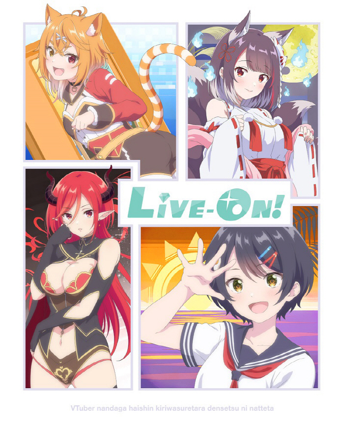 https://s2.loli.net/2025/05/07/CyV813YfR2qZPoU.jpg
