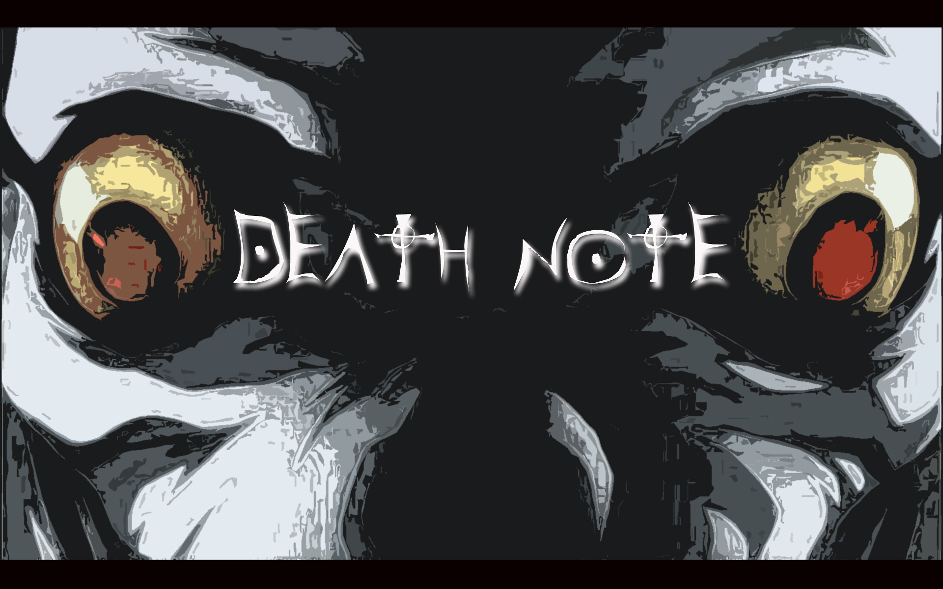 home-banner-background