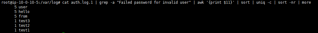image-20250507134542550