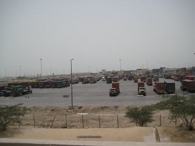 328.JPG-33.3kB