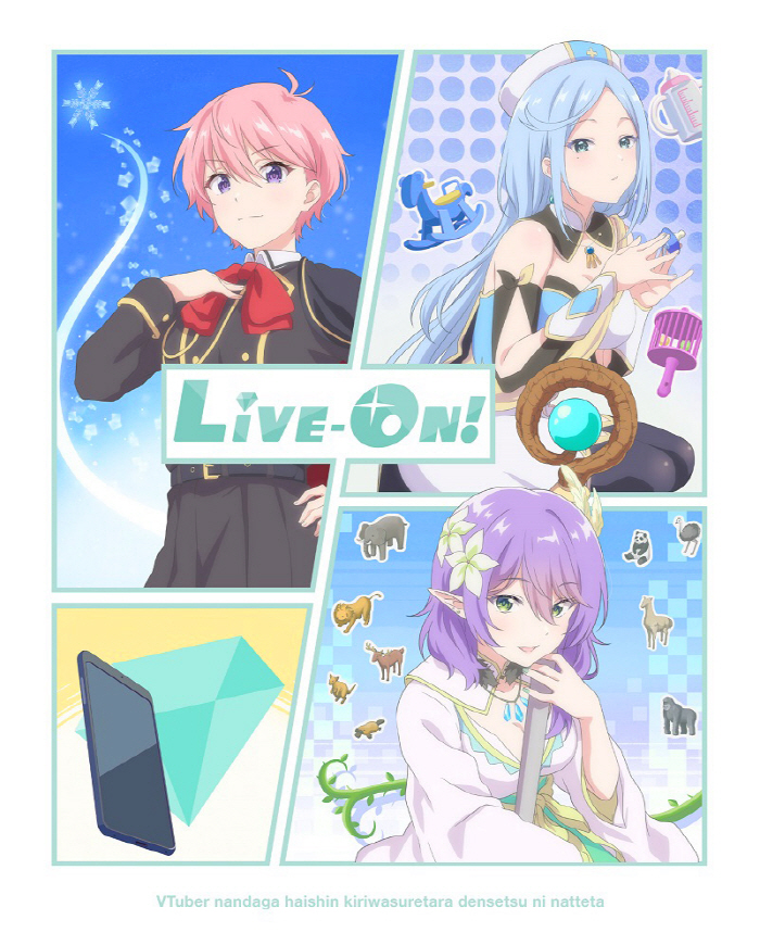https://s2.loli.net/2025/05/07/iMrlc2OKCfnJ1d4.jpg