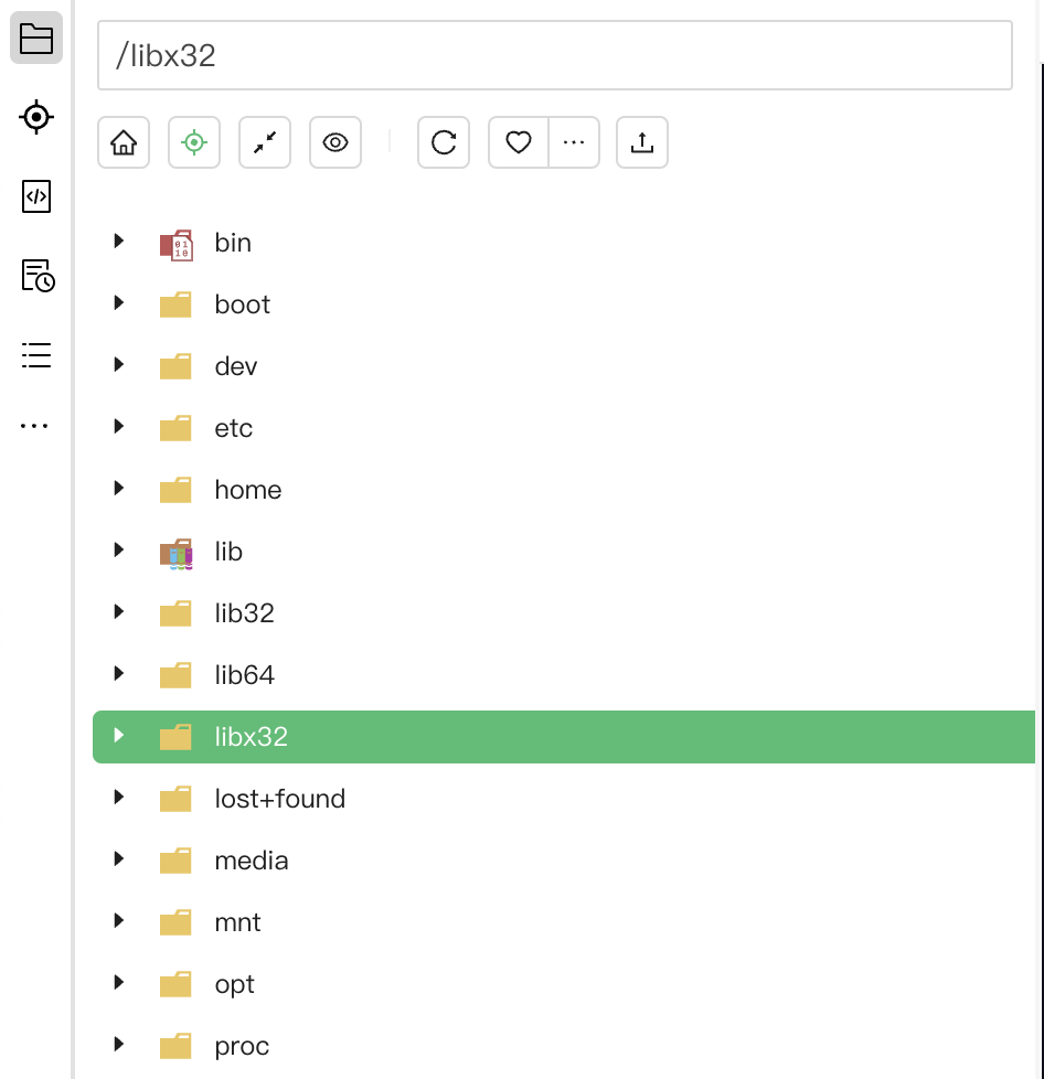 QQ20250507-091939.png