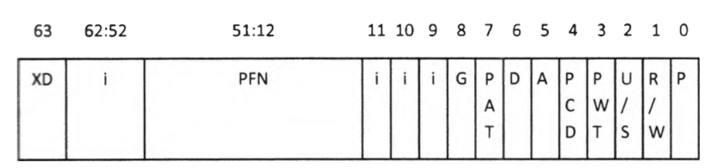 image-20250507190254900