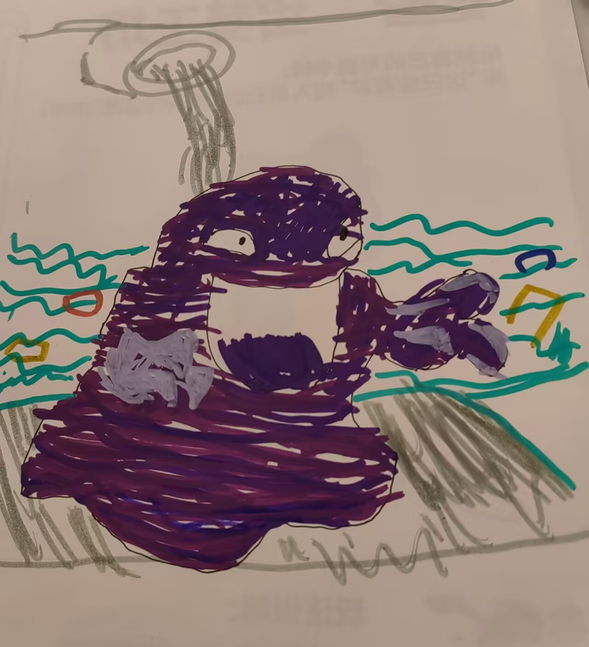 A8bD7Bzfe2j6Wu9.png