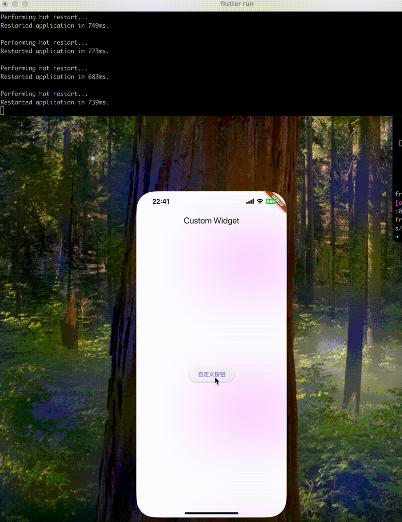 202505102241.gif