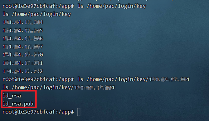 image-20250511222229544