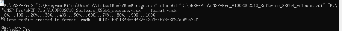 image-20250511165512539