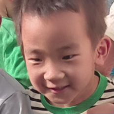 697552662ea54473aaef4d9b0a82c3ec.jpg