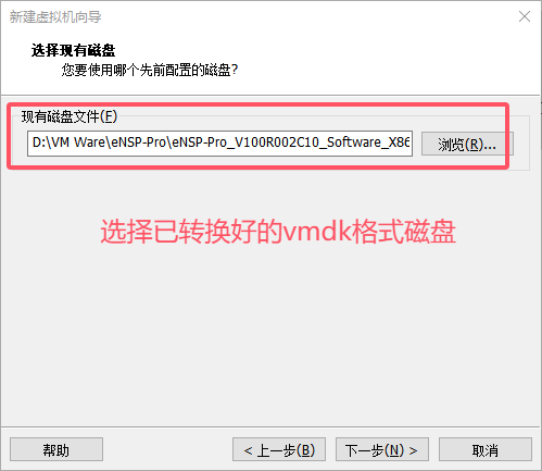 image-20250511154911231