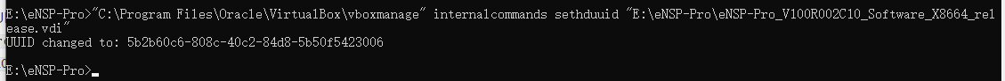image-20250511164826094