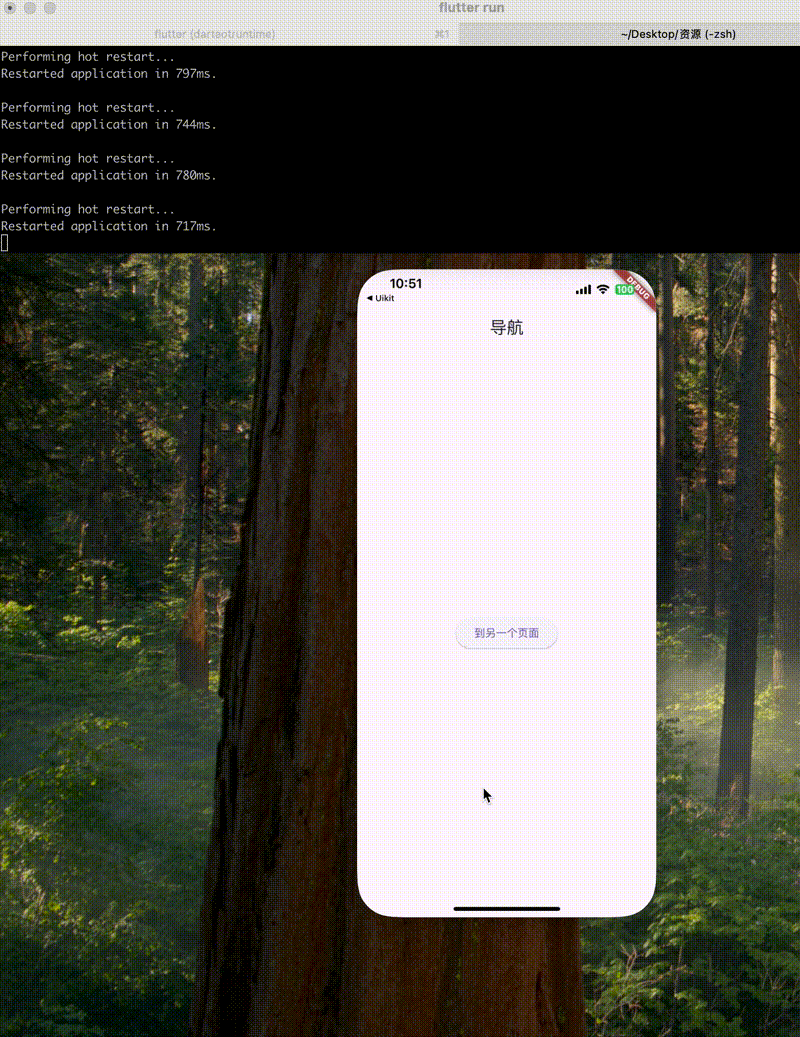 202505111051.gif