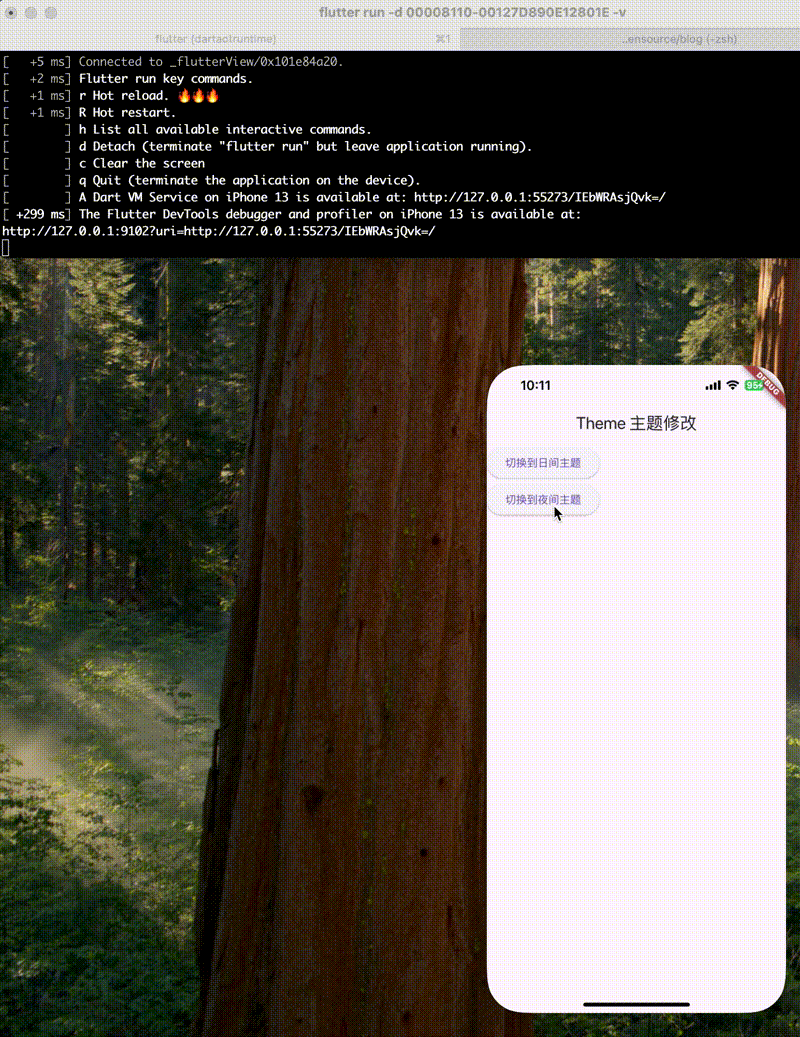 202505121010.gif