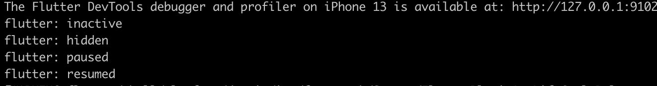 2025-05-11 16.53.51.png