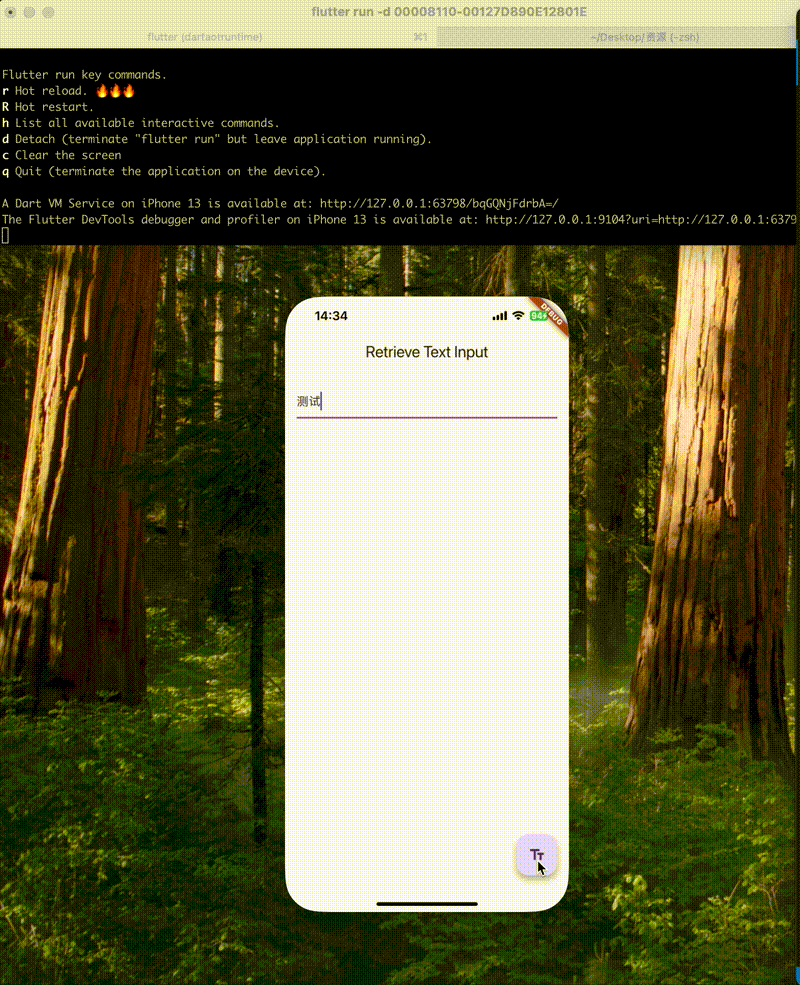 202505121435.gif