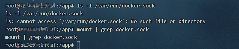 image-20250511215801938