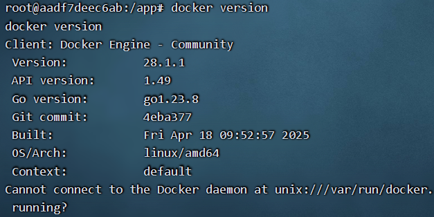 image-20250513153041460