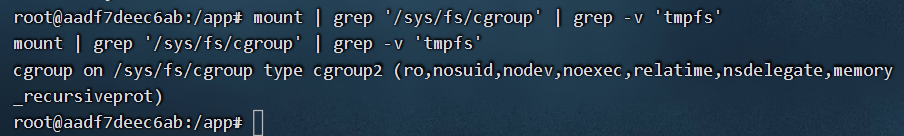 image-20250513151757240